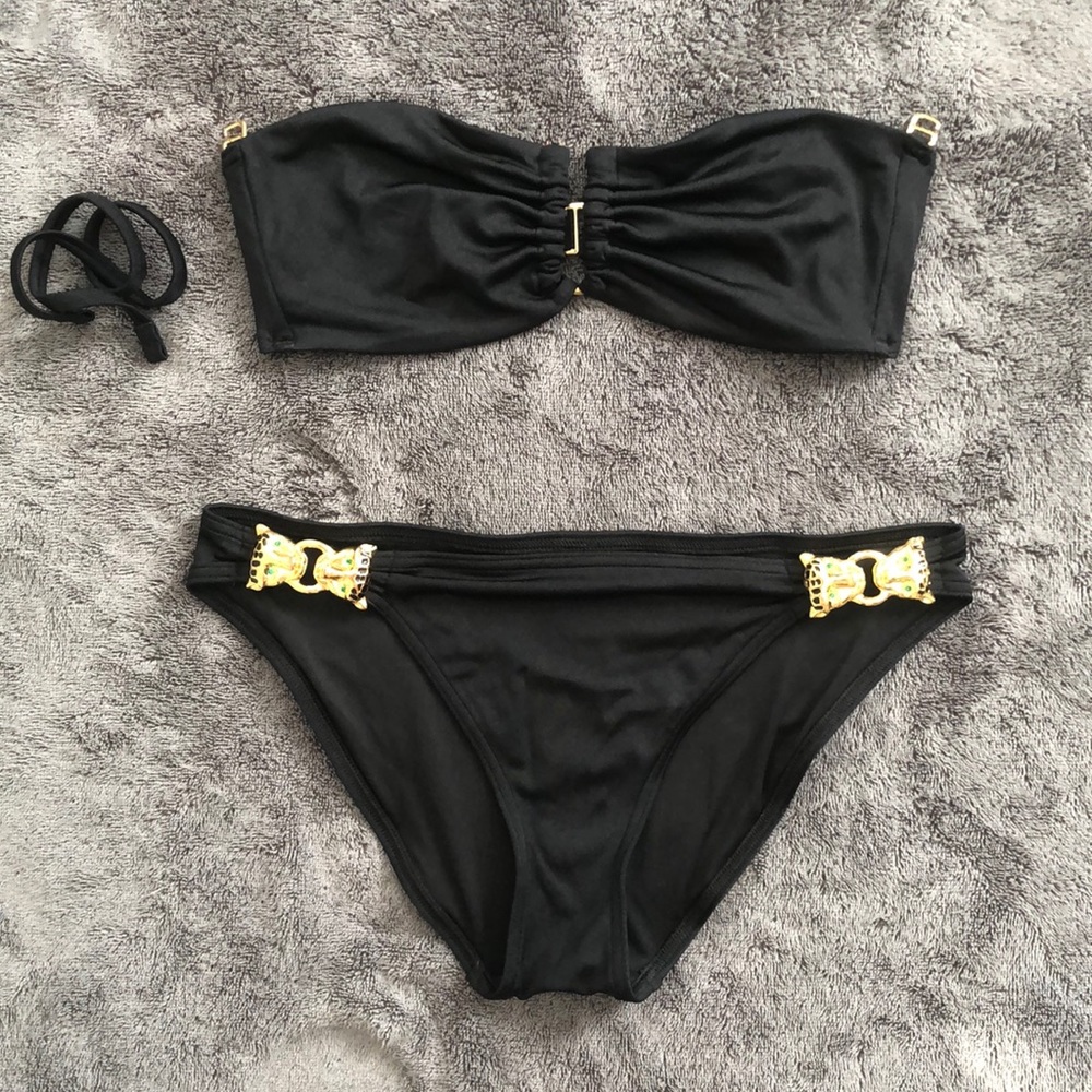 Victorias Secret Swimsuit